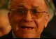 Iliescu: Băsescu m-a sunat în legătură cu Marian Sârbu