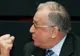 Ion Iliescu: Sper ca românii să dea un vot pentru schimbare