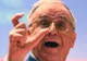 Ion Iliescu: Fragilitatea guvernului stă în independenţi
