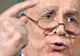 Ion Iliescu nu vrea să revină la conducerea PSD