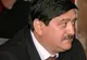 Constantin Niţă (PSD): Trebuie să ne pregătim şi pentru Opoziţie
