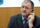 Orest Onofrei, desemnat ministru al Agriculturii, vrea să renunţe la funcţie