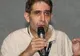 Varujan Pambuccian: Vom afla numele noului premier în această seară sau mâine dimineaţă