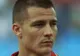 Gâlcă, interimar la Almeria în Primera Division