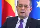 Emil Boc - premierul premierelor în politica românească