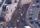 Au fost redeschise Pasajul Victoriei şi Pasajul Lujerului