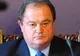 Vasile Blaga şi-a delegat atribuţiile de la MAI