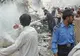 Cel puţin 20 de morţi  şi 60 de răniţi într-un atentat-suicid în Pakistan