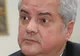 Năstase: Băsescu le-a asigurat românilor porţia de mârlănie, scandal şi dezbinare