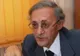 Vasile Astărăstoae despre anul medical 2010: Vom supravieţui!