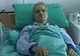Un bătrân din Bobuleşti a fost lovit de o maşină, iar apoi prădat de şofer