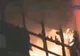 20 de oameni au murit într-un incendiu în Indonezia