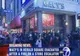 Magazinului Macy\'s din New York a fost evacuat în urma unui incendiu