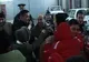 Cei şapte arestaţi din dosarul furtului de arme de la Ciorogârla au fost eliberaţi
