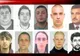 Doi români sunt pe lista celor mai căutaţi infractori din Marea Britanie 