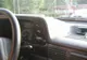 Instructorii auto din Bacău, nemultumiţi de noua lege a transportului rutier