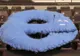 Uniunea Europeană renunţă la acuzaţiile de concurenţă neloială ale Microsoft