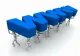 Trei sferturi dintre europeni şi americani nu sunt dispuşi să plătească pentru conţinut online
