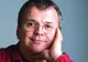 Ioan T. Morar: Geoană. Adio sau la revedere?