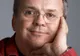 Ioan T. Morar: Am întîlnit şi pesedişti înţelepţi