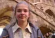 Dacă nu exista Revoluţia din 89, ar fi existat Revoluţia din 90, crede o elevă premiată cu aur la Olimpiada Internaţională de Astrofizică
