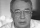 Ovidiu Ioaniţoaia: Ironii ieftine