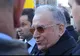 Ion Iliescu: Nu cred ca Gorbaciov avea habar de existenta mea în \'89
