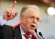 Iliescu: Când pierzi, iei bătălia de la capăt; numai laşii cedează