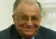 Iliescu despre arestarea lui Cătălin Voicu: Este expresia manifestării unui stat poliţienesc 