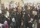 Confruntări violente între poliţie şi susţinătorii opoziţiei în Iran