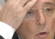 Isărescu crede că viitorul premier ar trebui să aibă în jur de 50 de ani, ca să nu facă infarct la Guvern