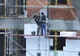 A fost aprobat Planul de Acțiune pentru gestionarea zgomotului. Cum vrea Primăria București să reducă zgomotul în oraș