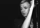 Jay-Jay Johanson - pentru prima oară în România