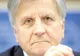BCE: Băncile est-europene vor rezista şocurilor financiare