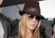 Jennifer Aniston, bănuită că are o relaţie cu Orlando Bloom