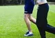 O stare fizică foarte bună conduce la o stare psihică asemenea, arată ultimele studii