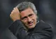 Jose Mourinho duce dorul Crăciunului petrecut pe stadion