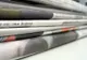 Votul românilor din afara graniţelor şi posibilele fraude, dar şi deciziile PNL, analizate de editorialişti