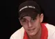 Tatăl lui Jules Bianchi: Fiul meu nu va renunţa la lupta pentru viaţă