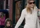 Kate Hudson, sărbători fără Alex Rodriguez