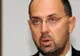 Kelemen susţine că deciziile în coaliţia PD-L - UDMR se vor lua într-un consiliu de 14 membri