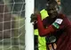 Kone a dus CFR-ul pe primul loc, după \"dubla\" cu Ceahlăul