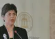 Geoană: Dacă voi ajunge preşedinte, o voi schimba pe Laura Codruţa Kovesi