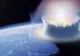 Atmosfera Pământului s-a format în urma unui bombardament cu comete