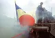 Lansarea campaniei \"Revoluţia din oraşul tău\" la Realitatea TV Bistriţa