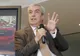 Tăriceanu: În niciun caz nu trebuie să luăm în calcul alegeri anticipate
