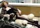 Madonna a pierdut contractul cu Louis Vuitton în faţa unei olandeze cu 26 de ani mai tânără 