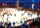 Evenimentul Dansează pentru Climă a avut loc la Patinoarul Floreasca