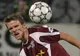 Dan Petrescu vrea şase români la Kuban Krasnodar