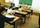 Aproape 3,5 milioane de elevi au intrat, luni, în vacanţa de iarnă